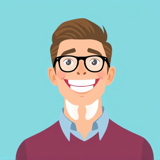 dental-insurance-640x480-37669027.jpeg