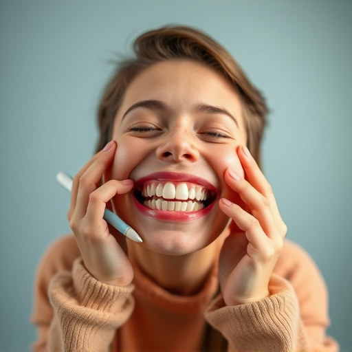 dental insurance