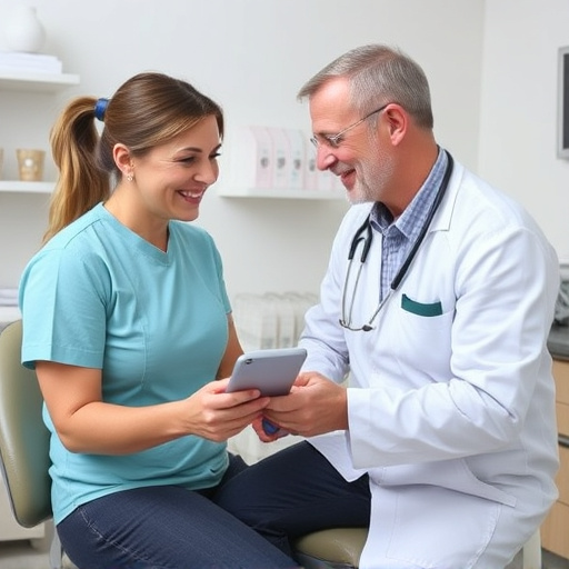 dental insurance