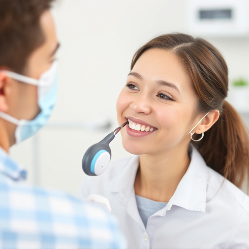 dental insurance