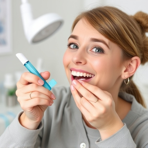 Unlocking Your Smile: Best Orthodontic Treatment Options Explored