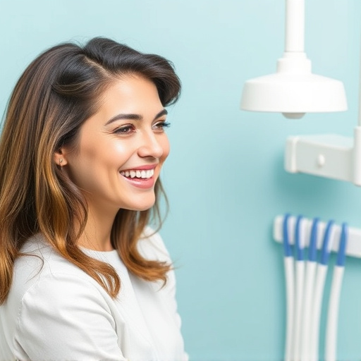 dental-insurance-640x480-41965233.jpeg