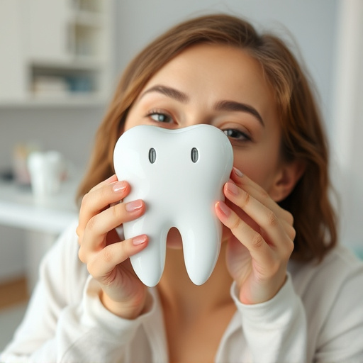 dental-insurance-640x480-4221907.jpeg