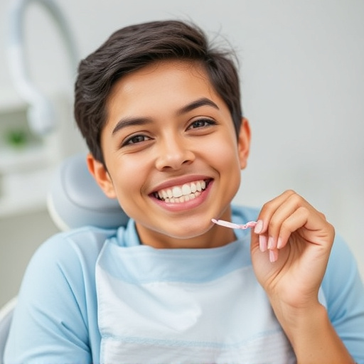 dental-insurance-640x480-43138355.jpeg
