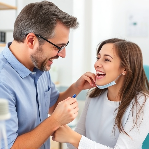 dental-insurance-640x480-43262591.jpeg