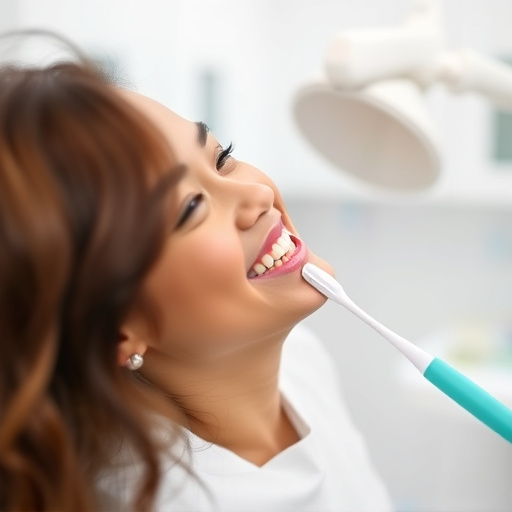 dental insurance