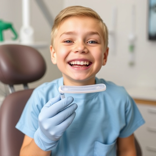 dental-insurance-640x480-43846431.jpeg