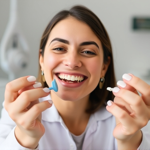 dental insurance