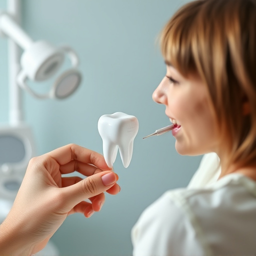 dental insurance
