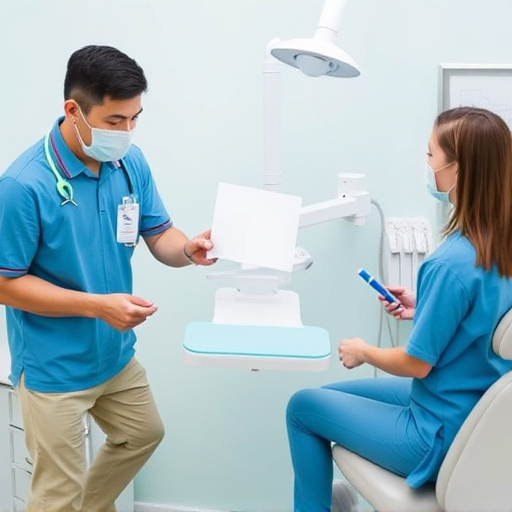 dental-insurance-640x480-45390969.jpeg