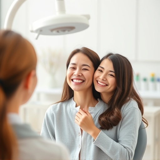dental insurance