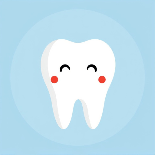 dental insurance