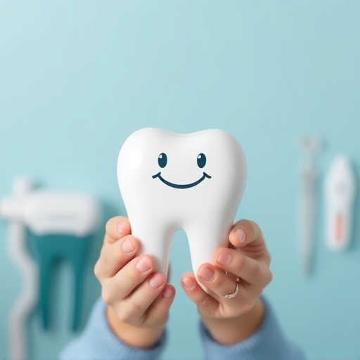 dental insurance