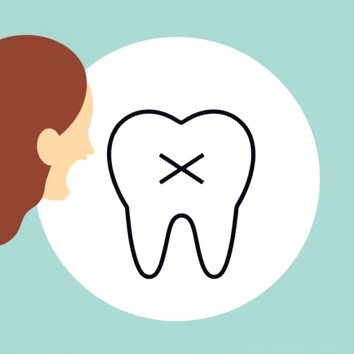 dental insurance