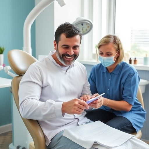 dental insurance