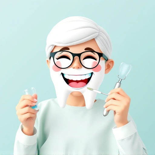 dental-insurance-640x480-47304652.jpeg