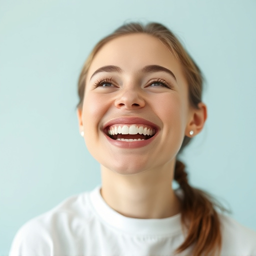 dental insurance