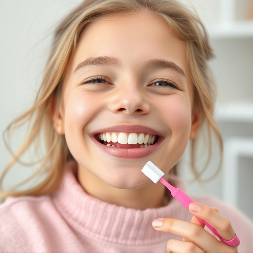dental insurance