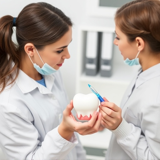 dental insurance