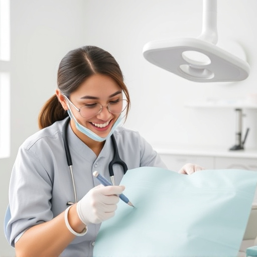 dental insurance