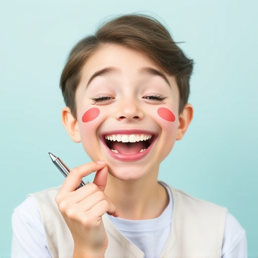 dental-insurance-640x480-51313870.jpeg