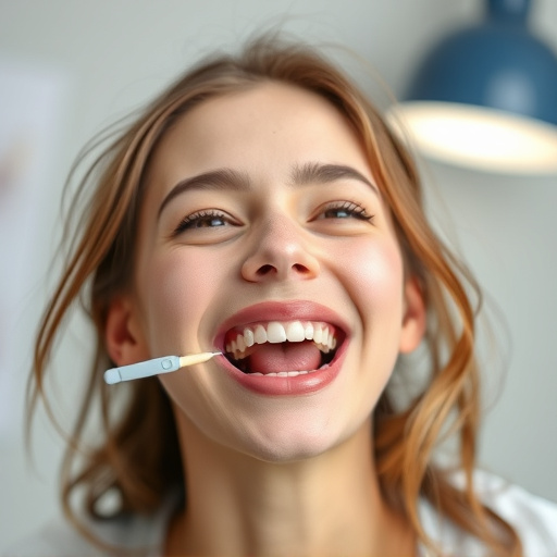 dental insurance