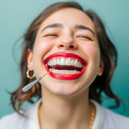 dental insurance