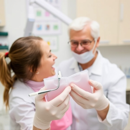 dental-insurance-640x480-53328635.jpeg