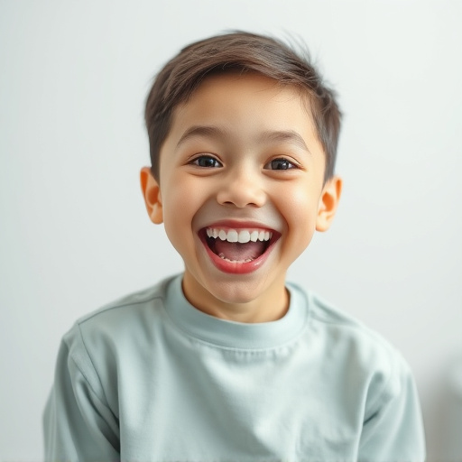 dental insurance