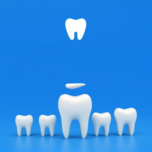dental-insurance-640x480-54409359.jpeg
