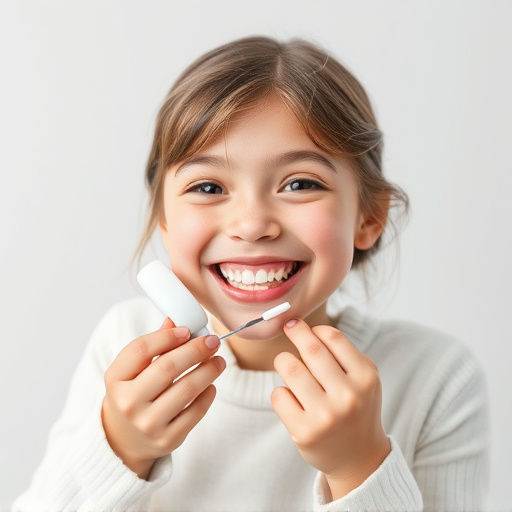 dental insurance