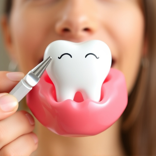 dental insurance