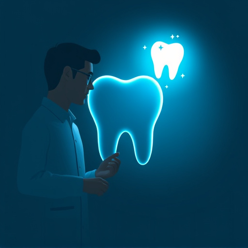 dental-insurance-640x480-56641703.jpeg
