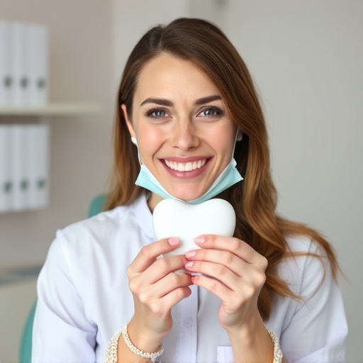 dental insurance