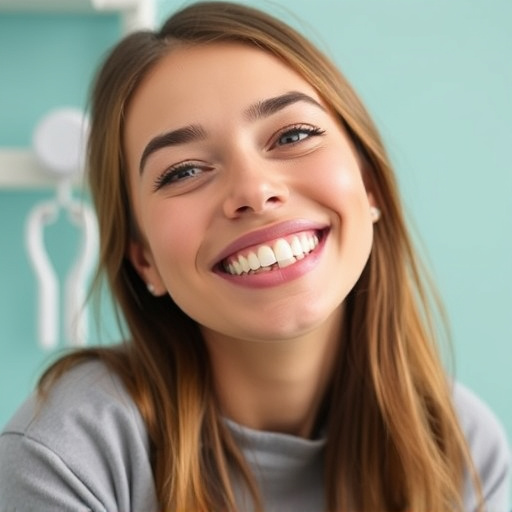dental insurance