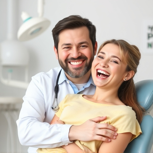 dental insurance