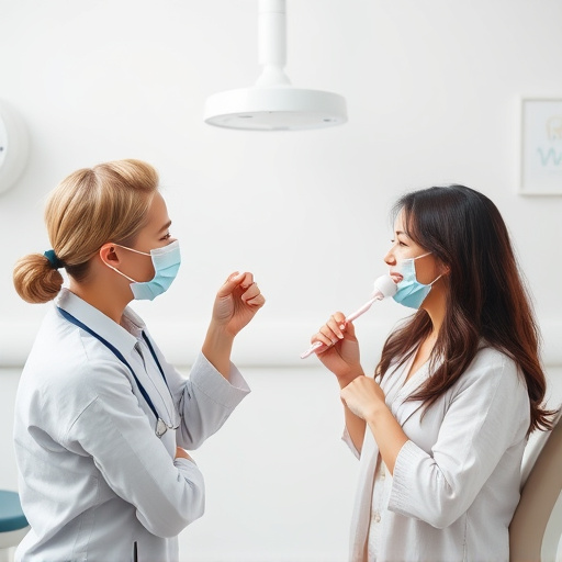 dental insurance