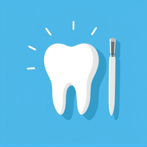 dental insurance