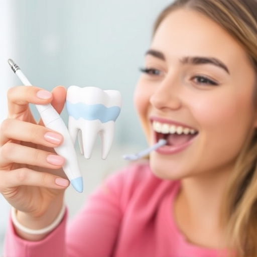dental insurance