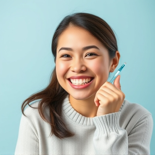 dental-insurance-640x480-60155261.jpeg