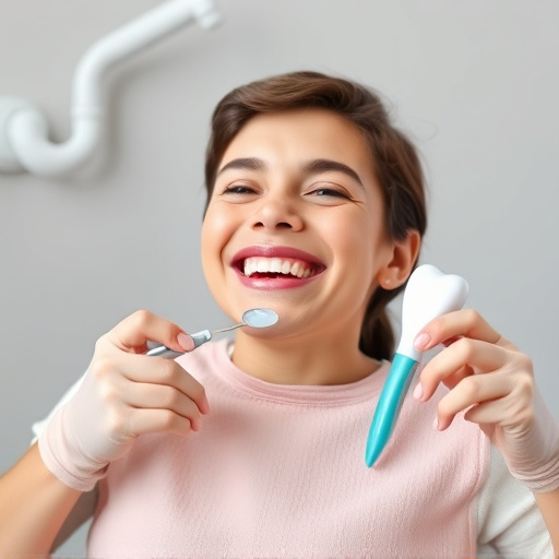 dental insurance