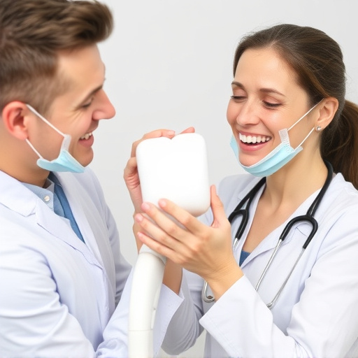 dental-insurance-640x480-61669098.jpeg