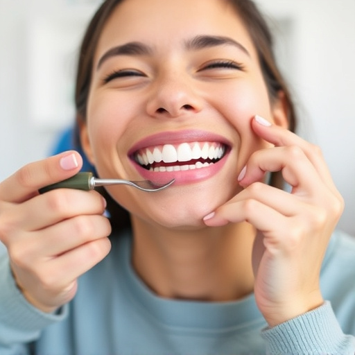 dental-insurance-640x480-62529325.jpeg