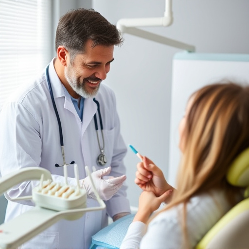 dental-insurance-640x480-62871899.jpeg