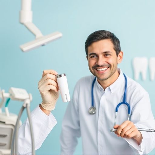 dental insurance