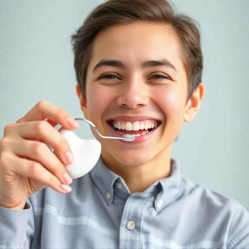 dental insurance