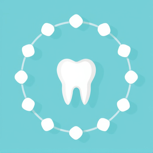 dental insurance