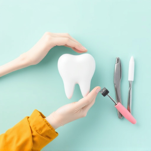 dental insurance
