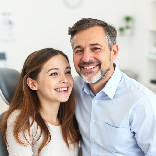 dental-insurance-640x480-67956666.jpeg