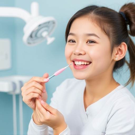 dental insurance